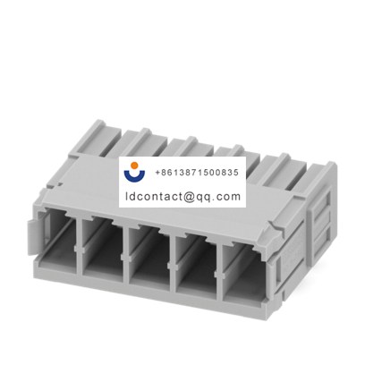 1708672 Phoenix Contact product image